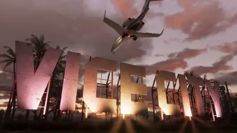 Imagem oficial: Capturas oficiais