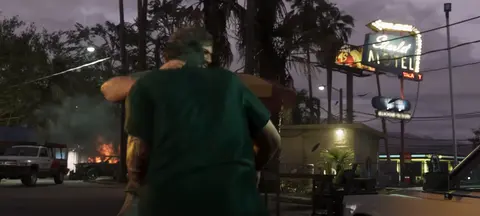 Quadro do Trailer 2 em 1:54