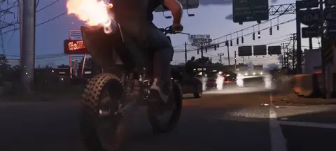 Quadro do Trailer 2 em 2:28