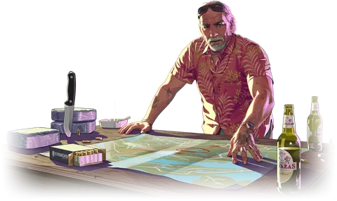 Brian Heder